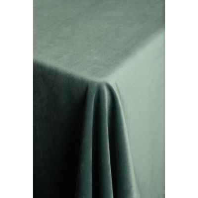 Image of Velluto, Lapis
